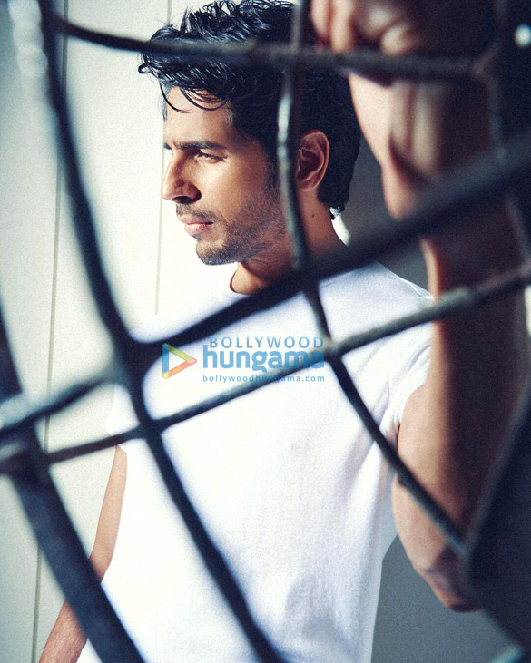sidharth malhotra 41