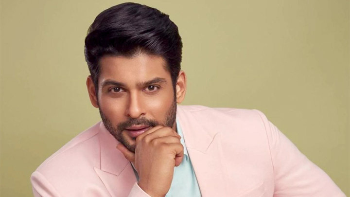 Sidharth Shukla: “I want my fans to be with me forever, that makes me feel stronger” Sidharth Shukla: “I want my fans to be with me forever, that makes me feel stronger”