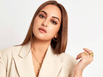 Celebrity Photo Of Sonakshi Sinha
