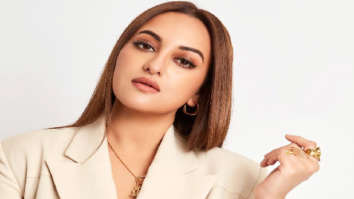 Celebrity Photo Of Sonakshi Sinha
