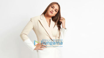 Celebrity Photo Of Sonakshi Sinha