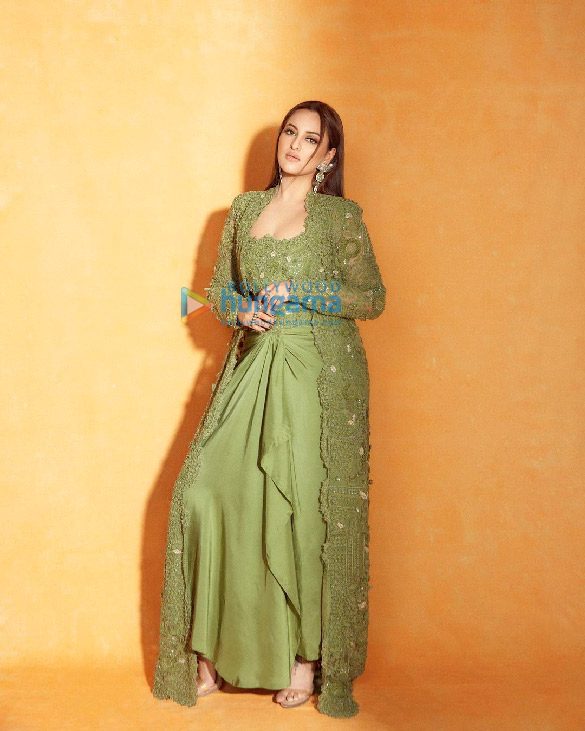 sonakshi sinha 3 29
