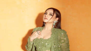 Celeb Photos Of Sonakshi Sinha