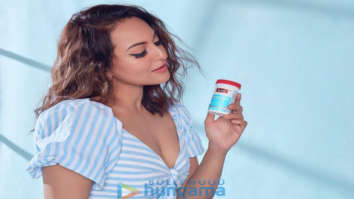 Celebrity Photos of Sonakshi Sinha