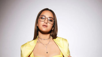 Celebrity Photos of Sonakshi Sinha