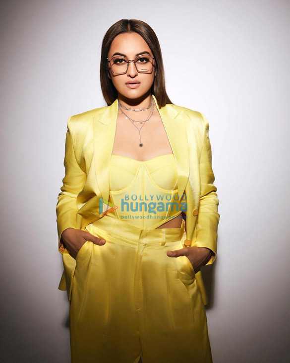 sonakshi sinha 987 2
