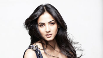 Celeb Photos Of Sonal Chauhan