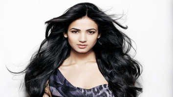 Celeb Photos Of Sonal Chauhan