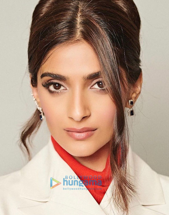 sonam kapoor ahuja 10 3