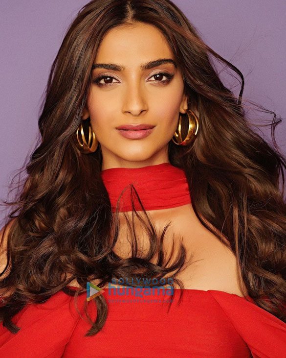 sonam kapoor ahuja 7 3
