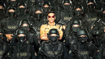 Sooryavanshi Box Office Day 30: The film collects Rs. 66 lakhs on 5th Saturday; total collections at Rs. 192.38 cr.