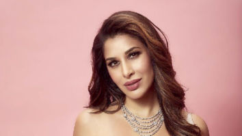 Celeb Photos Of Sophie Choudry