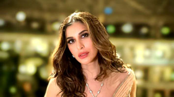 Celeb Photos Of Sophie Choudry