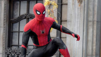 Spider-Man: No Way Home Box Office Day 11: Tom Holland film keeps theatres engaged on Sunday