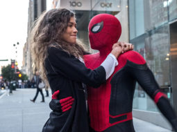 Spider-Man: No Way Home Box Office Day 7: Tom Holland starrer collects Rs. 139.57 crores in 7 days; all eyes on Rs. 200 Crore Club entry