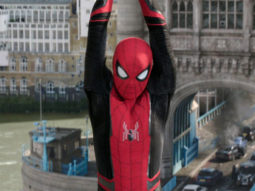 Spider-Man: No Way Home Box Office Day 9: Tom Holland starrer collects Rs. 154.82 crores in 9 days
