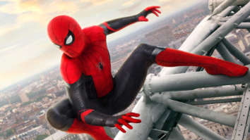 Spider-Man: No Way Home Box Office: Spider-Man: No Way Home breaks records, becomes first film since 2019 to cross USD 1 billion