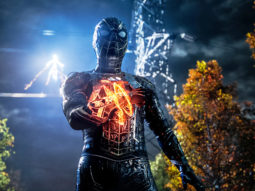 Spider Man: No Way Home Day 1 Box Office Estimate – Creates HISTORY; collects Rs. 33 crores on a working Thursday