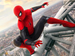 Spider Man: No Way Home Day 3 Box Office Estimate – Jumps BIG on Saturday; likely to collect Rs. 26 crore