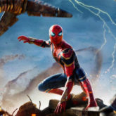 Spider-Man: No Way Home Box Office Day 5: 2021 enjoys its best Monday at theatres as Spider-Man: No Way Home keeps the box office ringing