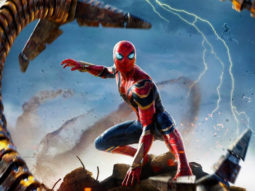 Spider-Man: No Way Home Box Office Day 5: 2021 enjoys its best Monday at theatres as Spider-Man: No Way Home keeps the box office ringing