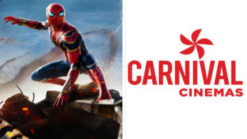 Spider-Man: No Way Home won’t release in Carnival Cinemas due to financial reasons