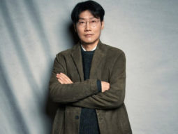 Squid Game creator Hwang Dong Hyuk in talks with Netflix for season 3 of the survival series
