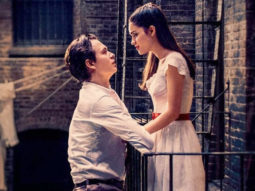 Steven Spielberg’s West Side Story banned in Saudi Arabia, United Arab Emirates, Kuwait, Bahrain, Oman and Qatar due to portrayal of transgender character