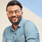 Junglee Pictures signs National Award-winning director Sudhanshu Saria for their next espionage thriller Ulajh