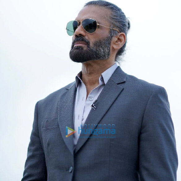 suniel shetty 3 2