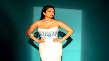 Celebrity Photos of Sunny Leone