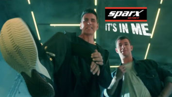 TVC: Sparx – it’s in me | Akshay Kumar