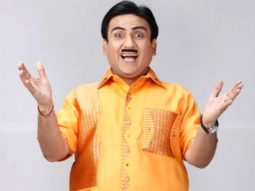 Taarak Mehta ka Ooltah Chashmah fame Dilip Joshi’s daughter to tie the knot this month