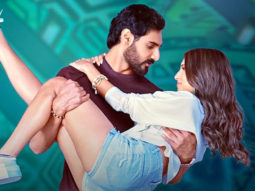 Tadap Public Review | Ahan Shetty | Tara Sutaria | Milan Luthria