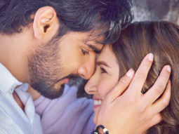 Tadap Box Office Day 3: Ahan Shetty – Tara Sutaria film Tadap does well over the weekend