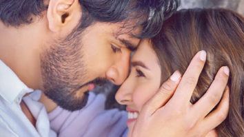 Tadap Box Office Day 3: Ahan Shetty – Tara Sutaria film Tadap does well over the weekend