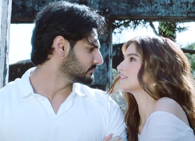 Tadap Overseas Box Office Day 2: Ahan Shetty – Tara Sutaria starrer remains steady across key markets Tadap Overseas Box Office Day 2: Ahan Shetty – Tara Sutaria starrer remains steady across key markets