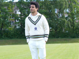 “Event films like 83 are the need of the hour to pull people back to the theatres” – Tahir Raj Bhasin