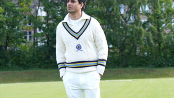 “Event films like 83 are the need of the hour to pull people back to the theatres” – Tahir Raj Bhasin