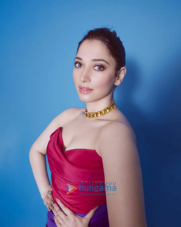 tamannaah bhatia 1 13
