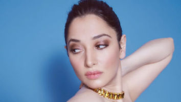 Celeb Photos Of Tamannaah Bhatia