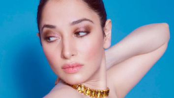 Celeb Photos Of Tamannaah Bhatia