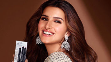 Celeb Photo Of Tara Sutaria