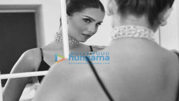 Celebrity Photos of Tara Sutaria