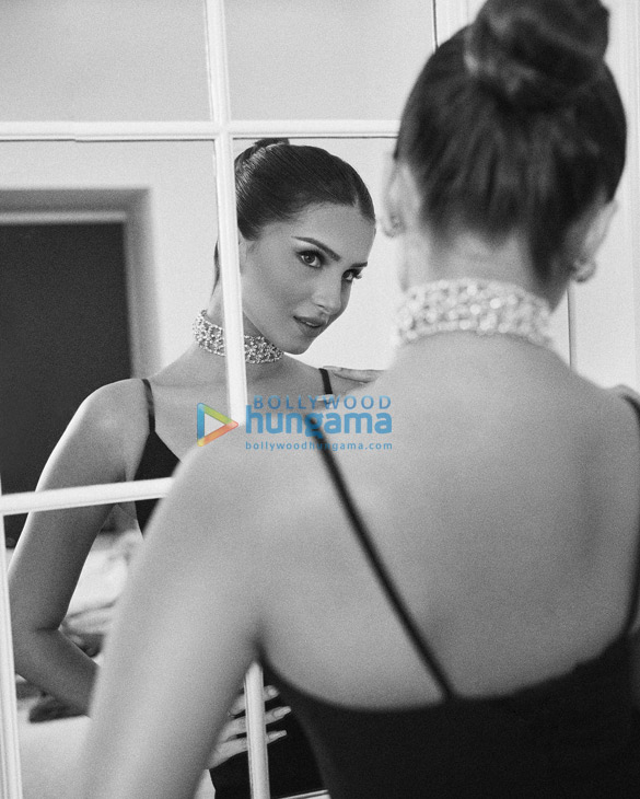 tara sutaria 22 2