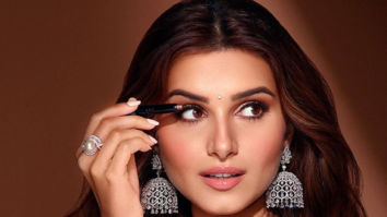 Celeb Photo Of Tara Sutaria