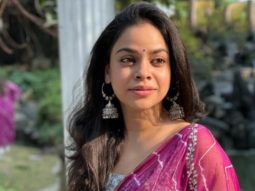 Sumona Chakravarti News | Latest News of Sumona Chakravarti | Sumona  Chakravarti Today News | Live Updates | Bollywood News - Bollywood Hungama