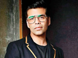 “There is a younger order that is yet to prove their muscle at the box office, they’re asking for Rs. 20 cr or Rs. 30 crores” – Karan Johar on actors’ pay rise amid pandemic