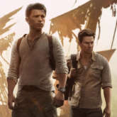 Tom Holland and Mark Wahlberg starrer Uncharted trailer sees them risking lives to solve one of the world’s oldest mysteries