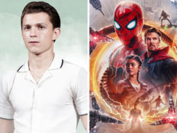 Tom Holland’s appearances at Spider-Man: No Way Home opening night shows cancelled amid COVID-19 and security concerns